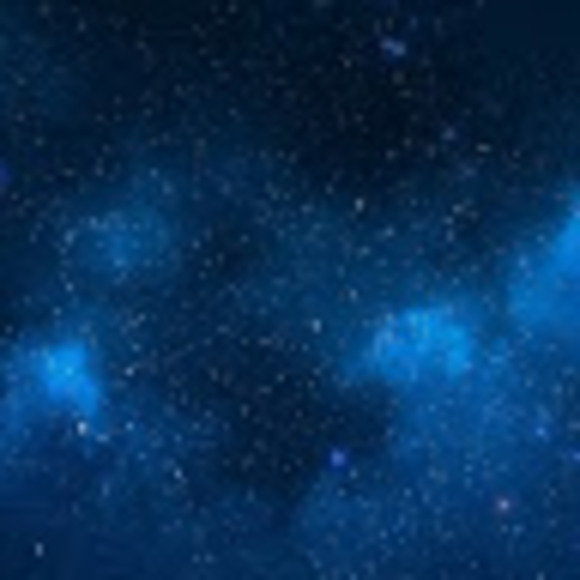 Meet your Posher, Tania - Picture 1 of 1